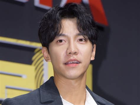  이승기 팬미팅 'With Love' 그리고 그 안에 숨겨진 재밌는 에피소드들!