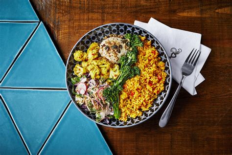  Nando's Spicy Seoul Soirée: An Unexpected Fiesta of Flamenco and Fanfare!