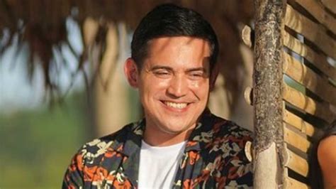 Philippines Entertainment Explosion! Paolo Contis Makes Waves With Controversial New K-Drama Role!