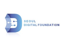 서울디지털재단, 디지털 시대의 문화적 혁신을 논하다