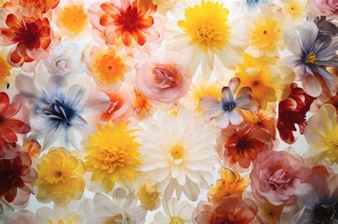 What Flowers to Get a Girl: A Journey Through Petals and Emotions